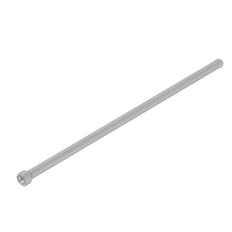 Push Rod
