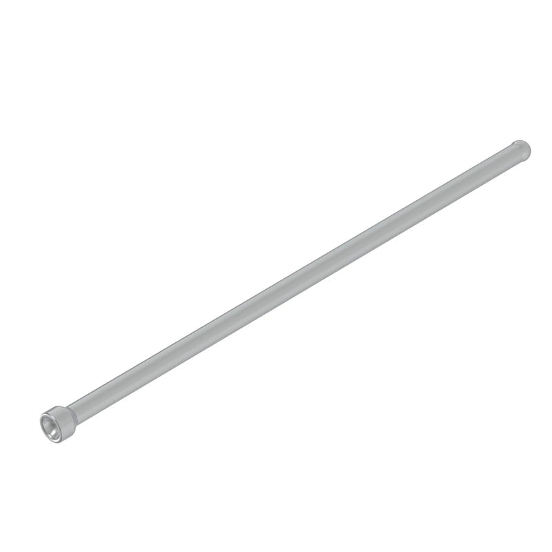 Push Rod