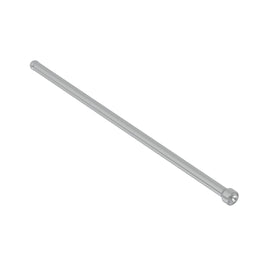Push Rod
