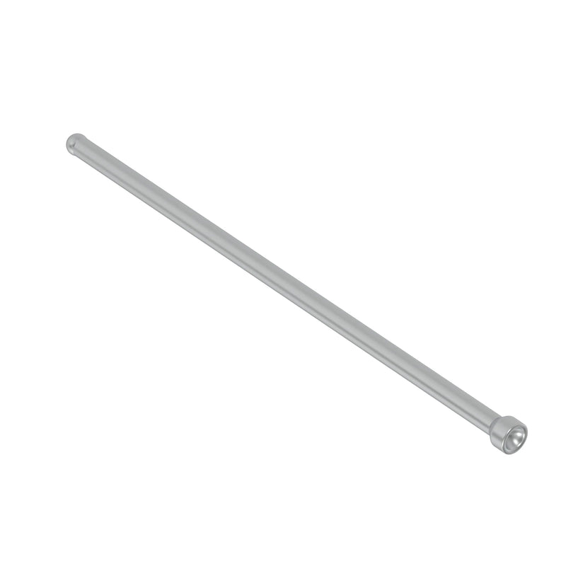 Push Rod