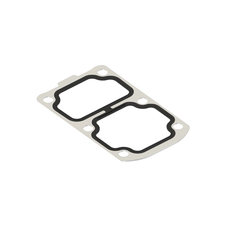 Gasket