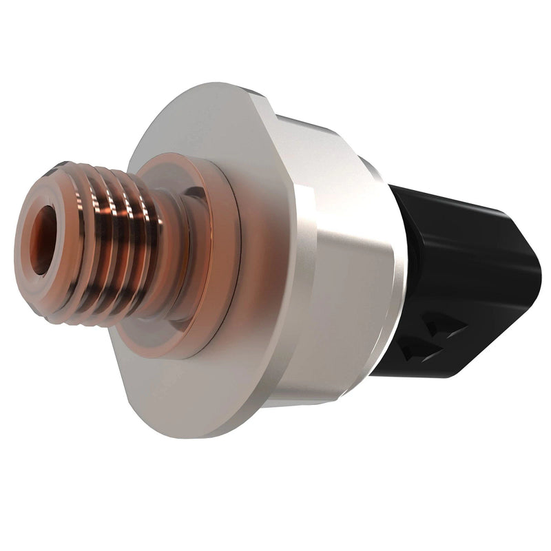 PRESSURE SENSOR, MAP 50 TO 700 KPA