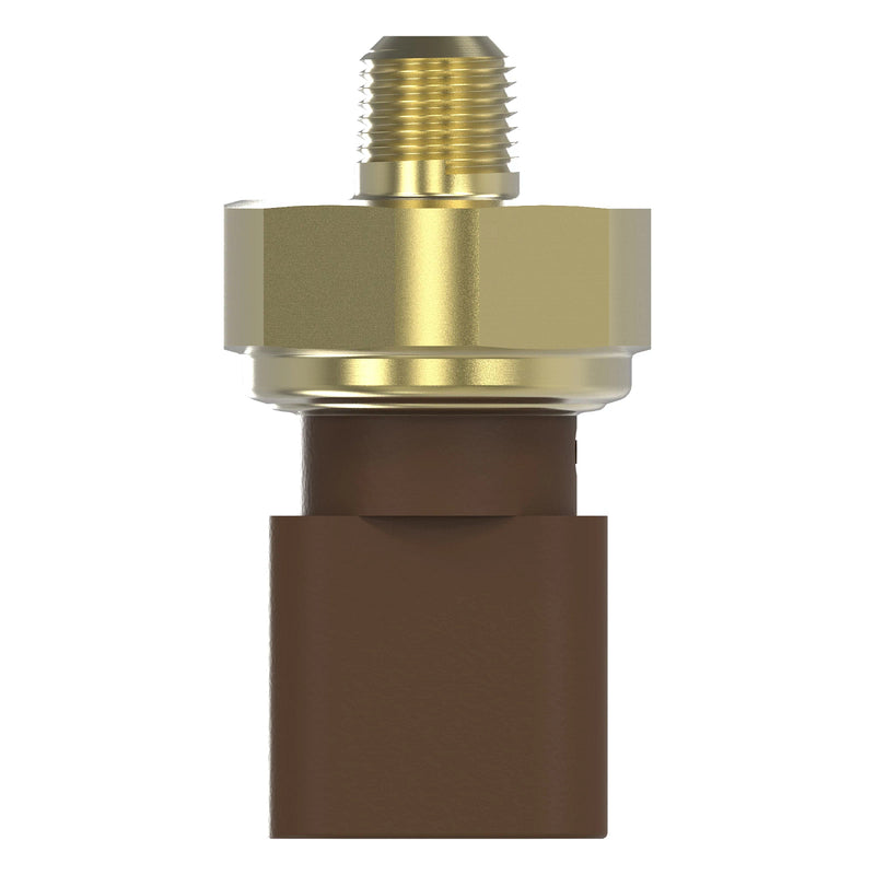 Pressure Sensor