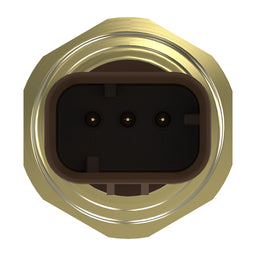 Pressure Sensor