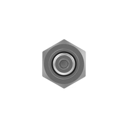 pressuresensor