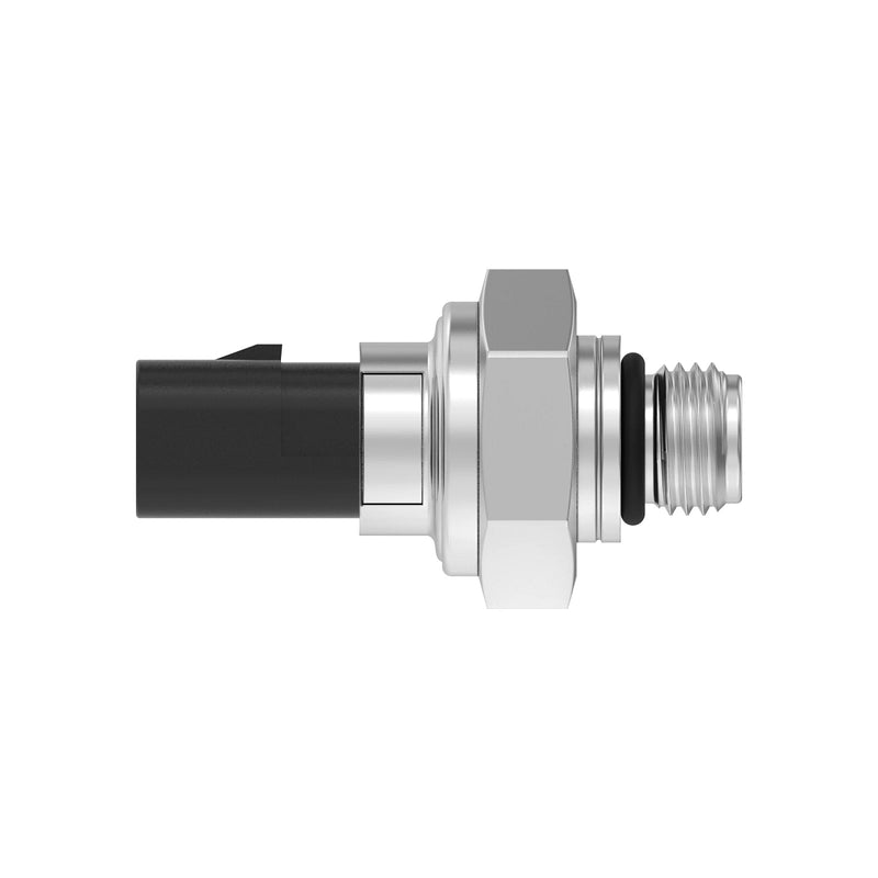 pressuresensor