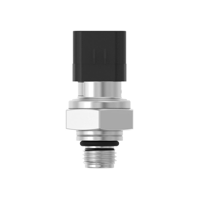 pressuresensor