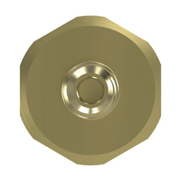 Pressure Sensor
