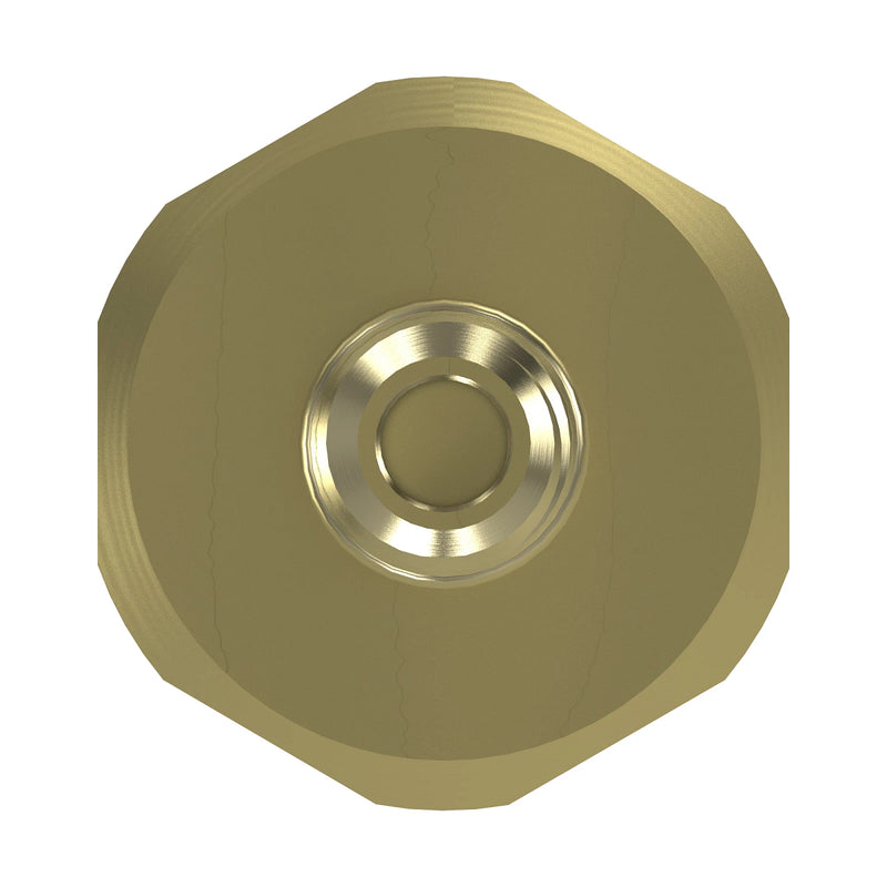 Pressure Sensor