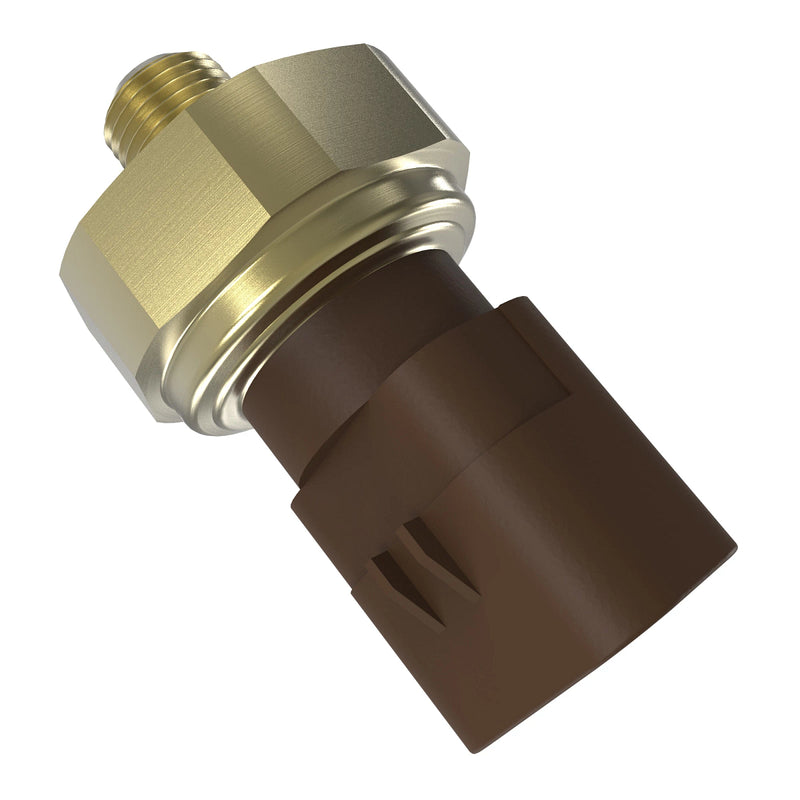 Pressure Sensor