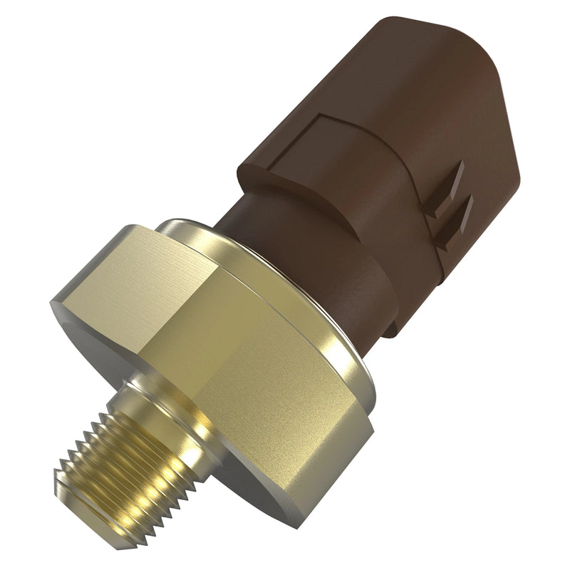 Pressure Sensor