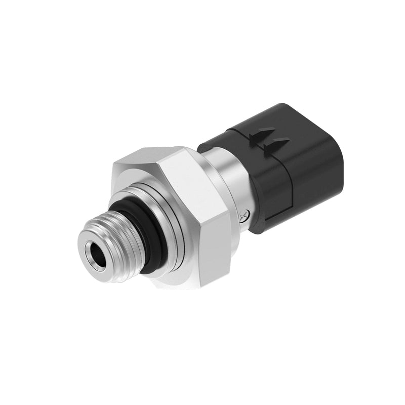 pressuresensor