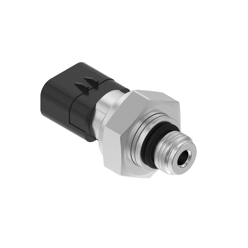 pressuresensor