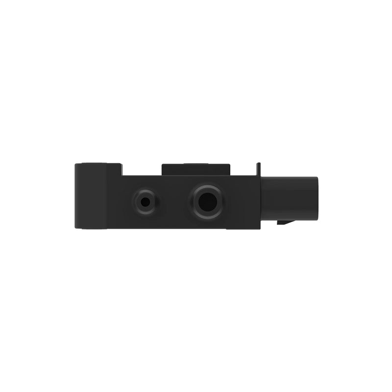 pressuresensor