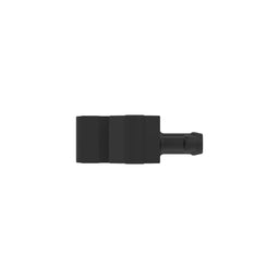 pressuresensor