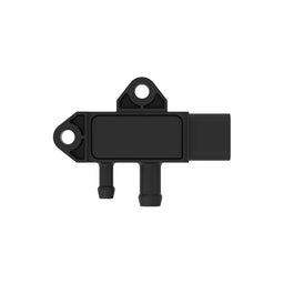 pressuresensor