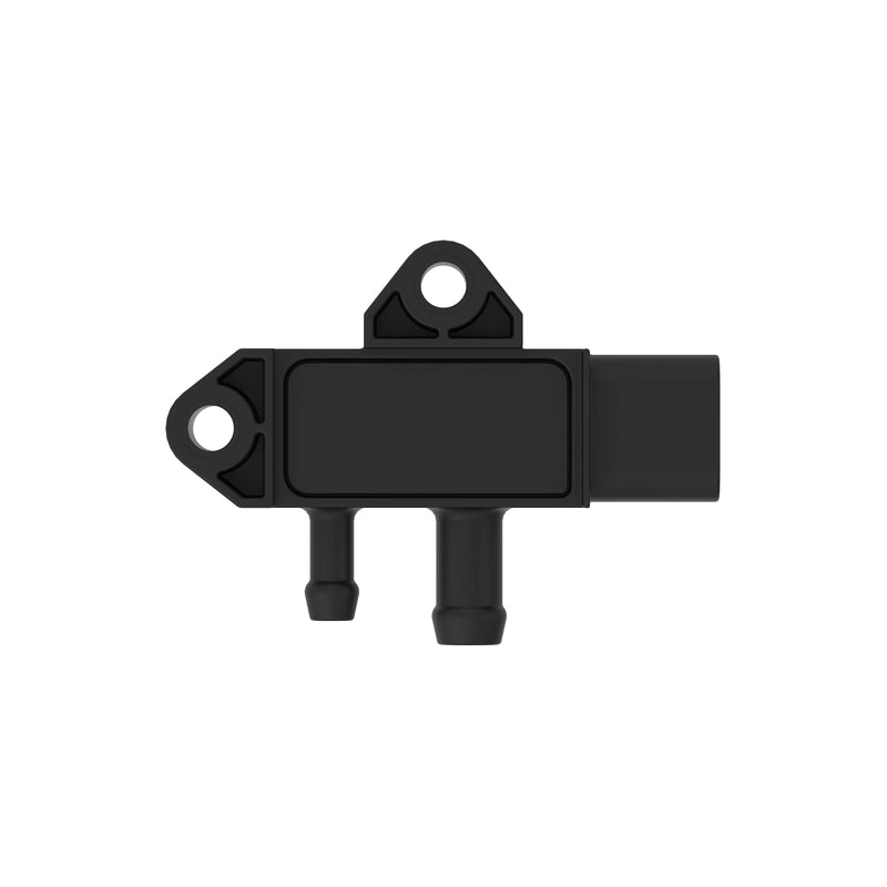 pressuresensor