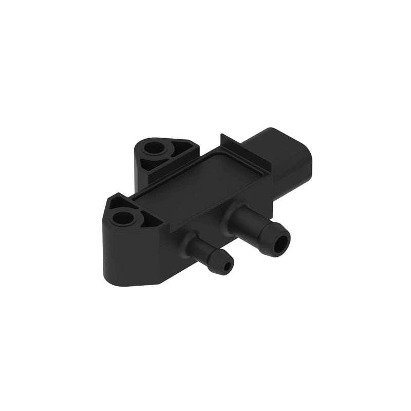 pressuresensor