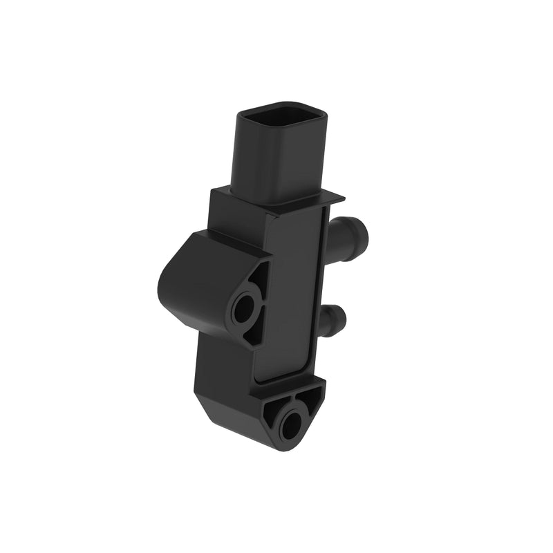 pressuresensor
