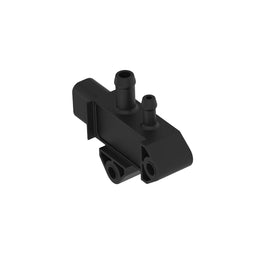 pressuresensor