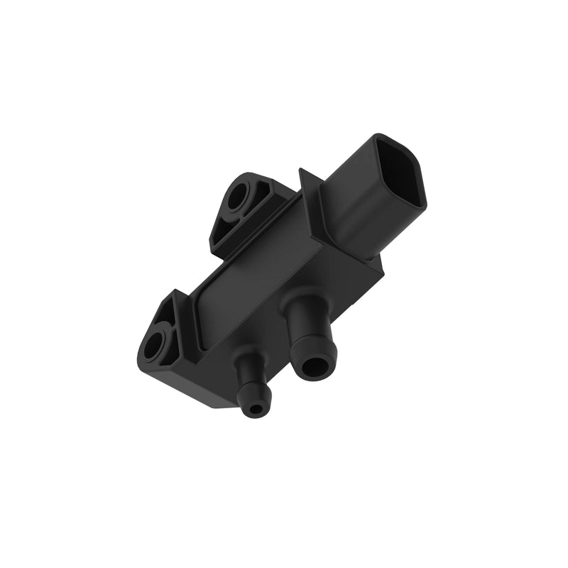 pressuresensor