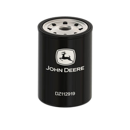 FILTER ELEMENT, SHORT SECONDARY