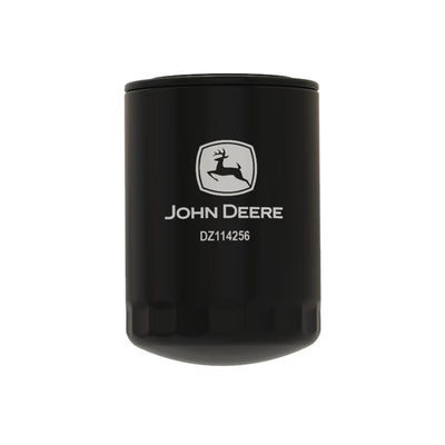 John Deere Engine Oil Filter - DZ114256