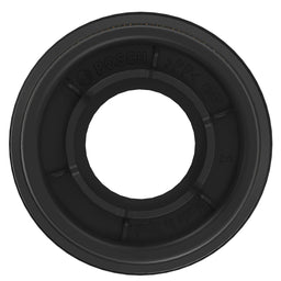 FILTER KIT