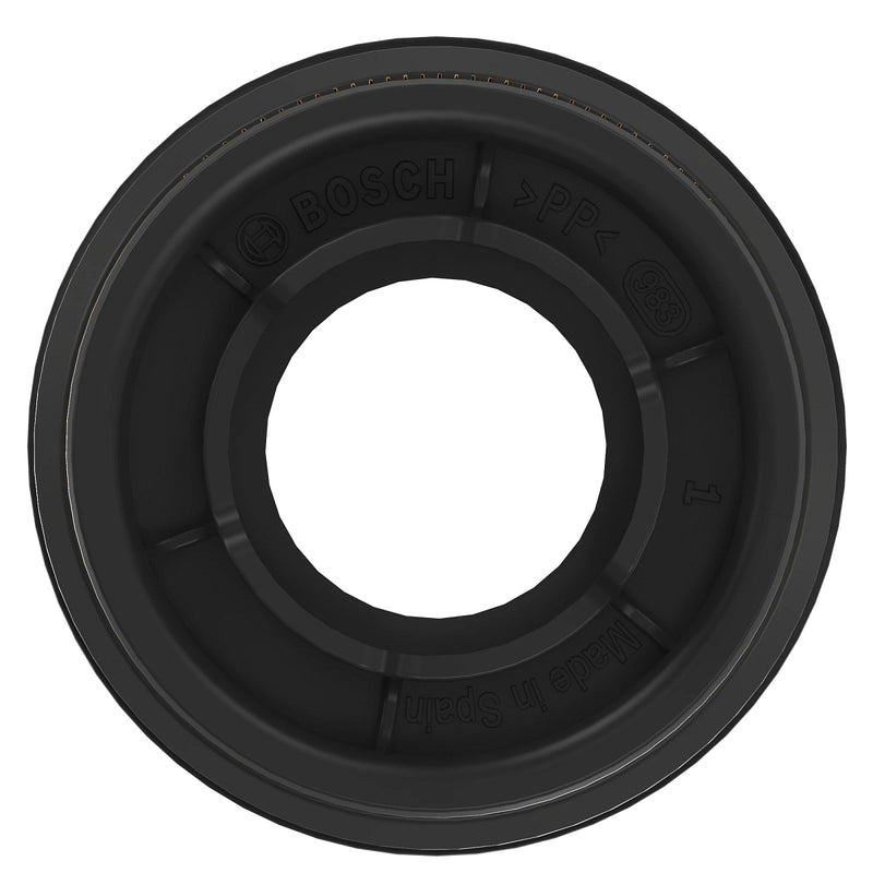 FILTER KIT