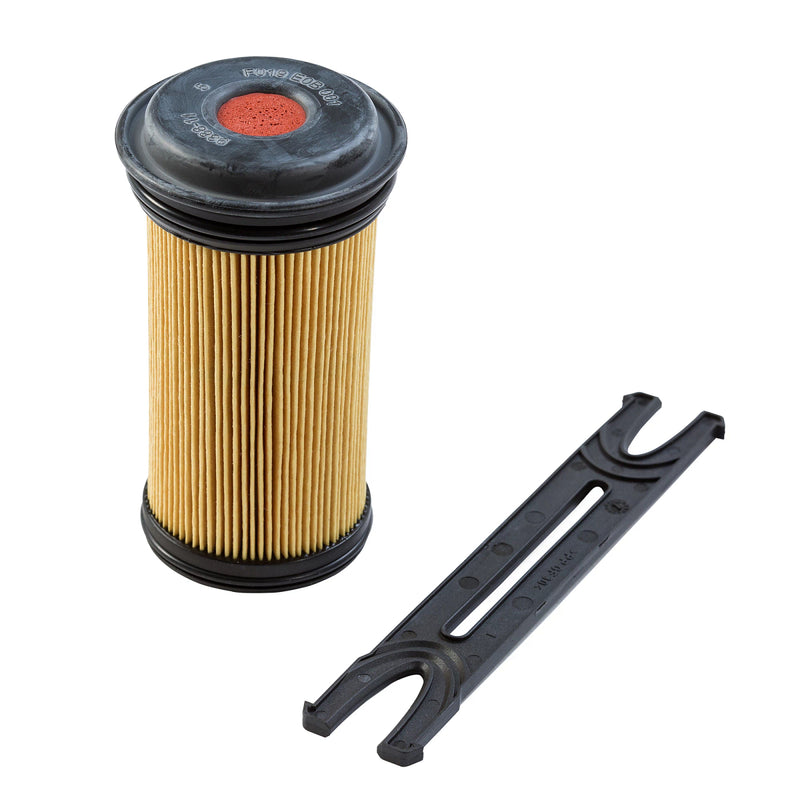 Filter Kit