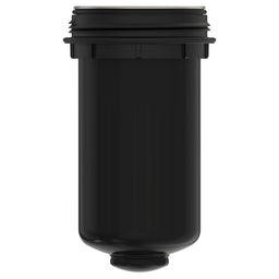 FILTER ELEMENT