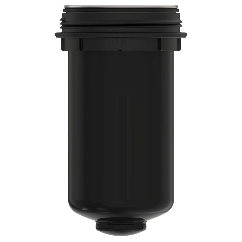 FILTER ELEMENT