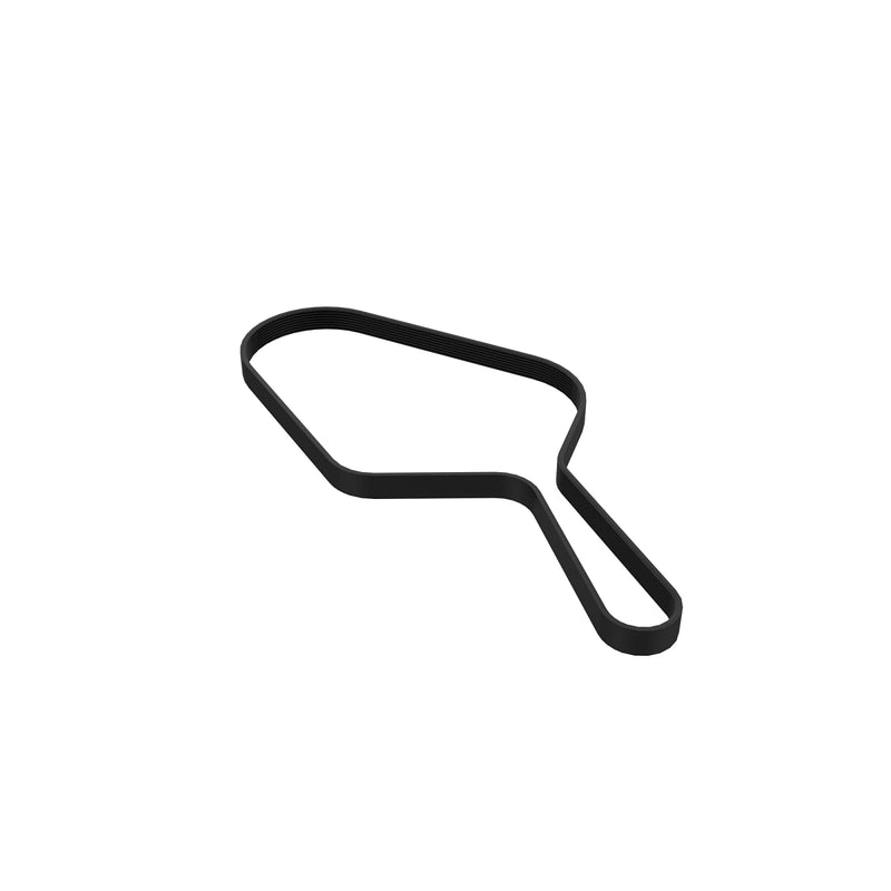 V-Belt