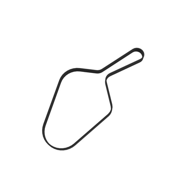 V-Belt