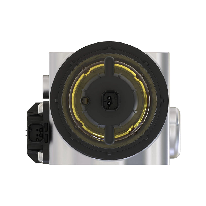 Filter Housing