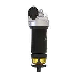 Filter Housing