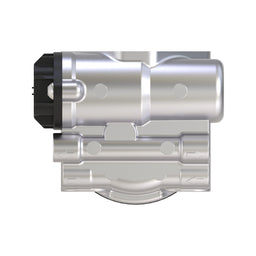 Filter Housing