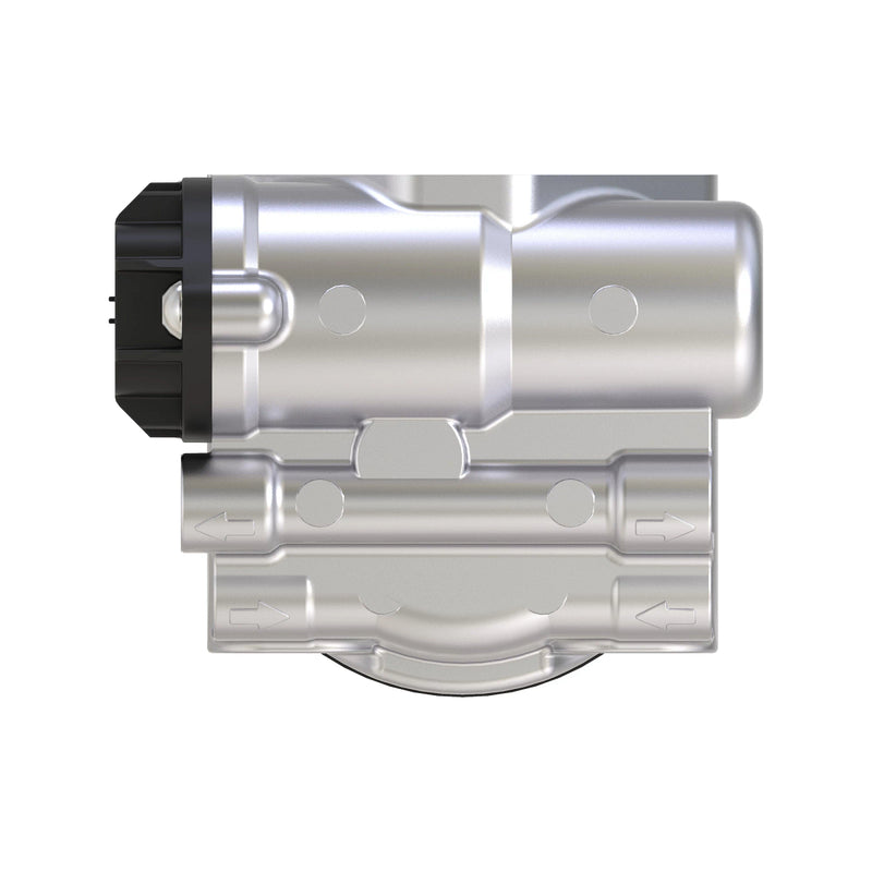 Filter Housing