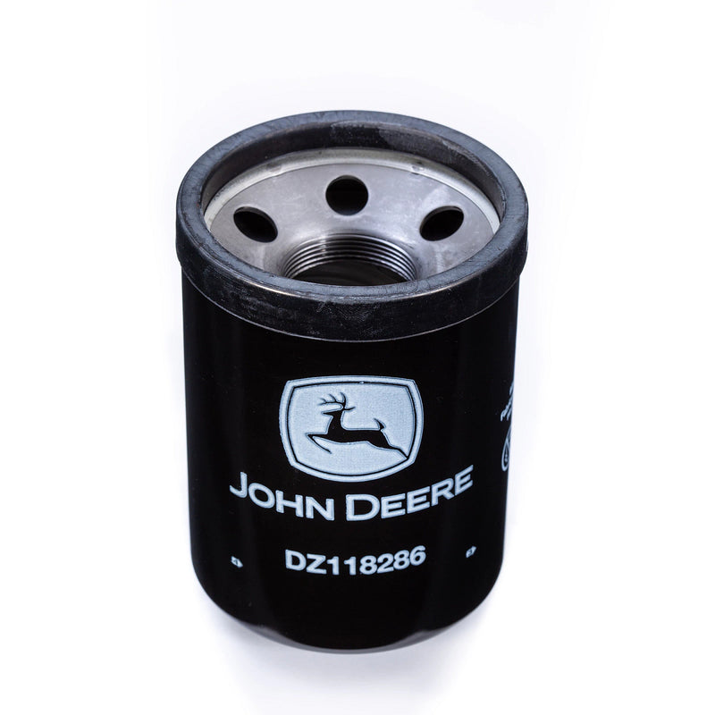 Filters Oil Engines