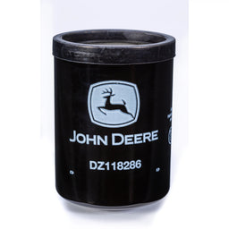 Filters Oil Engines