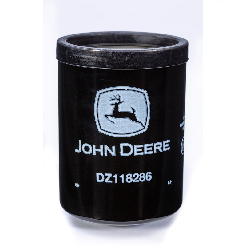 Filters Oil Engines