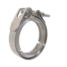 V-BAND