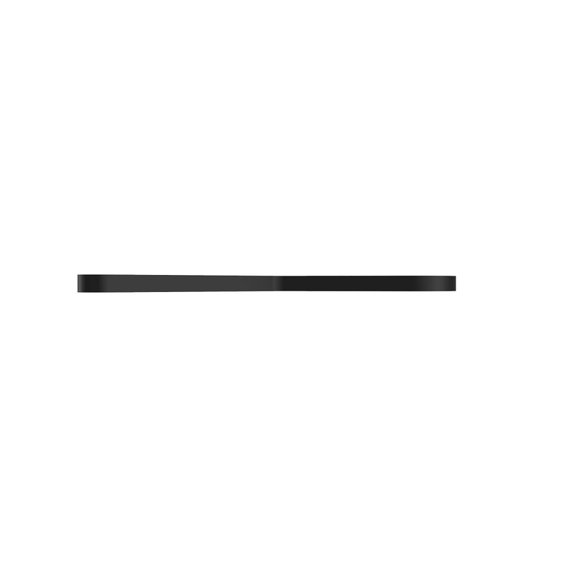 V-Belt
