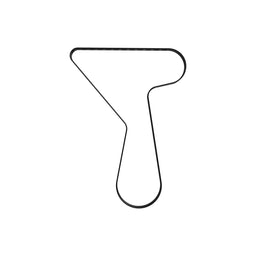 V-Belt