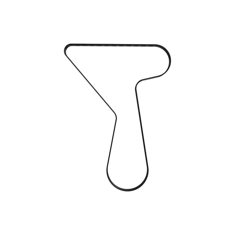 V-Belt