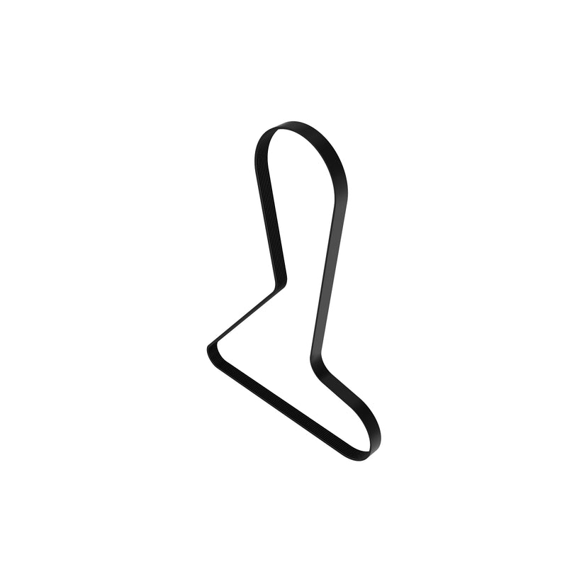 V-Belt
