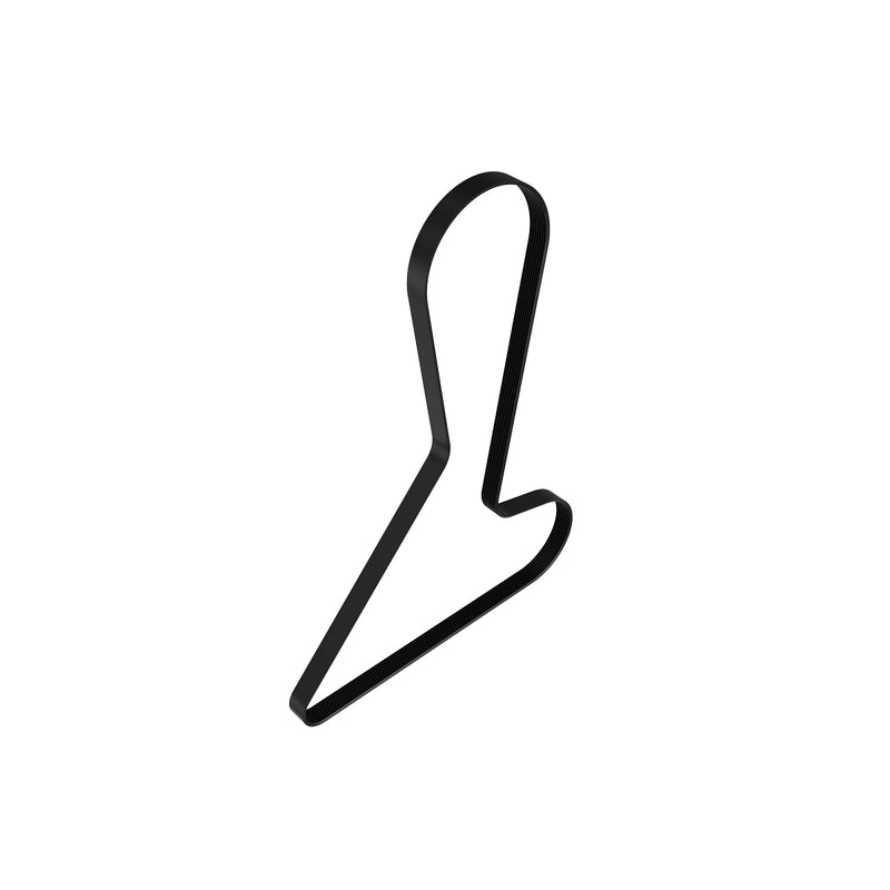 V-Belt