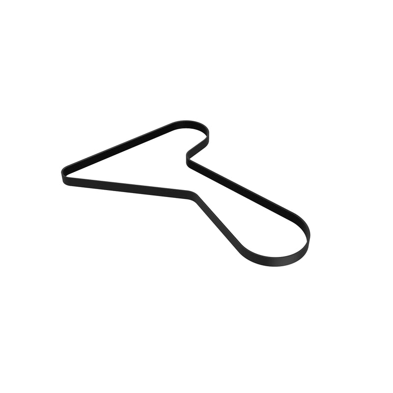 V-Belt
