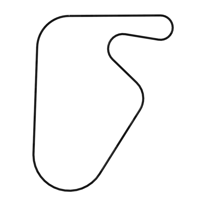 V-Belt