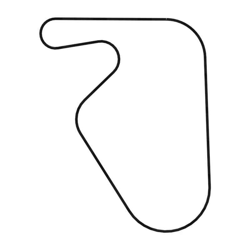 V-Belt